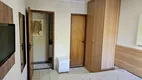 Foto 9 de Apartamento com 1 Quarto à venda, 51m² em Esplanada do Rio Quente, Rio Quente