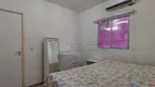 Foto 15 de Apartamento com 4 Quartos à venda, 64m² em Forte Orange, Ilha de Itamaracá