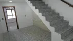 Foto 8 de Sobrado com 3 Quartos à venda, 162m² em Vila Elza, Sorocaba