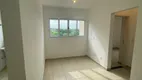 Foto 2 de Apartamento com 2 Quartos para alugar, 55m² em Residencial Colorado, São José do Rio Preto