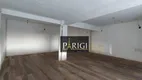 Foto 3 de Ponto Comercial para alugar, 70m² em São Geraldo, Porto Alegre