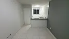 Foto 2 de Apartamento com 1 Quarto para alugar, 45m² em Taquara, Rio de Janeiro