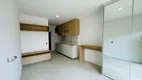 Foto 4 de Apartamento com 1 Quarto à venda, 27m² em Móoca, São Paulo