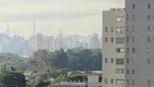 Foto 26 de Apartamento com 4 Quartos à venda, 280m² em Moema, São Paulo