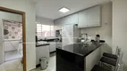 Foto 5 de Sobrado com 3 Quartos à venda, 151m² em Vila Santa Libânia, Bragança Paulista