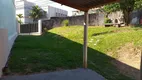 Foto 3 de Casa com 2 Quartos à venda, 101m² em Vila Nambi, Jundiaí