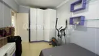 Foto 16 de Apartamento com 3 Quartos à venda, 94m² em Madureira, Caxias do Sul