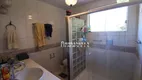 Foto 54 de Casa com 6 Quartos à venda, 345m² em Araras, Teresópolis