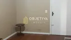 Foto 2 de Apartamento com 2 Quartos à venda, 55m² em Jardim Ipu, Porto Alegre