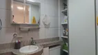 Foto 18 de Apartamento com 4 Quartos à venda, 188m² em Torreão, Recife