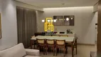 Foto 3 de Apartamento com 3 Quartos à venda, 140m² em Martins, Uberlândia