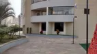 Foto 3 de Apartamento com 2 Quartos à venda, 84m² em Cambuci, São Paulo