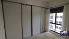 Foto 13 de Flat com 1 Quarto para alugar, 42m² em Jardins, São Paulo