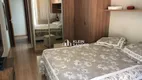 Foto 10 de Apartamento com 2 Quartos à venda, 100m² em Centro, Nova Friburgo