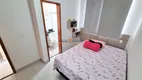 Foto 6 de Cobertura com 3 Quartos à venda, 120m² em Santa Mônica, Belo Horizonte