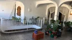 Foto 18 de Sobrado com 4 Quartos à venda, 250m² em Vila Creti, Carapicuíba