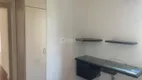 Foto 18 de Apartamento com 3 Quartos à venda, 105m² em Jardim Flamboyant, Campinas