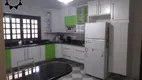 Foto 30 de Casa com 3 Quartos à venda, 195m² em Adalgisa, Osasco