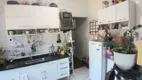 Foto 11 de Apartamento com 2 Quartos à venda, 52m² em Jardim Independencia, São Vicente