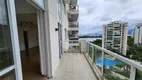 Foto 10 de Apartamento com 2 Quartos à venda, 124m² em Barra da Tijuca, Rio de Janeiro