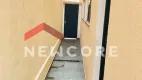 Foto 18 de Sobrado com 3 Quartos à venda, 169m² em Vila Mariana, São Paulo