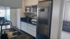 Foto 30 de Apartamento com 4 Quartos à venda, 133m² em Lourdes, Belo Horizonte