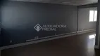 Foto 13 de Sala Comercial à venda, 72m² em Menino Deus, Porto Alegre