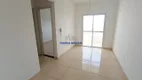 Foto 2 de Apartamento com 2 Quartos à venda, 55m² em Jardim Independencia, São Vicente