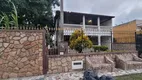 Foto 97 de Casa com 5 Quartos à venda, 200m² em Areal, Araruama