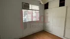 Foto 3 de Ponto Comercial para alugar, 160m² em Pinheiros, São Paulo