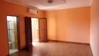 Foto 40 de Casa com 4 Quartos à venda, 160m² em Jose Sampaio, Ribeirão Preto