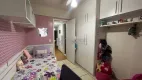 Foto 16 de Apartamento com 3 Quartos à venda, 76m² em Lins de Vasconcelos, Rio de Janeiro