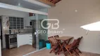 Foto 8 de Casa com 2 Quartos à venda, 137m² em Jardim Paraiso, Jacareí