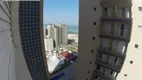 Foto 14 de Apartamento com 2 Quartos à venda, 77m² em Aviação, Praia Grande