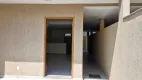 Foto 4 de Casa de Condomínio com 2 Quartos para venda ou aluguel, 120m² em Campo Grande, Rio de Janeiro