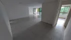 Foto 23 de Apartamento com 4 Quartos à venda, 205m² em Tamarineira, Recife