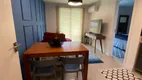 Foto 18 de Apartamento com 1 Quarto à venda, 60m² em Itaipava, Petrópolis