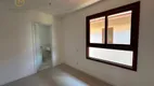 Foto 5 de Casa de Condomínio com 4 Quartos à venda, 197m² em Itacimirim Monte Gordo, Camaçari