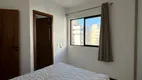 Foto 4 de Apartamento com 3 Quartos à venda, 73m² em Stiep, Salvador