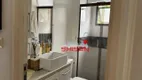 Foto 6 de Apartamento com 2 Quartos à venda, 50m² em Saúde, São Paulo