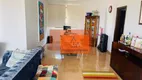 Foto 19 de Casa com 5 Quartos à venda, 550m² em Maria Paula, Niterói