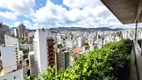 Foto 12 de Apartamento com 4 Quartos à venda, 530m² em Funcionários, Belo Horizonte