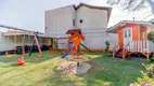 Foto 23 de Casa de Condomínio com 3 Quartos à venda, 125m² em Jardim Guaraú, São Paulo