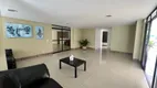 Foto 10 de Apartamento com 4 Quartos à venda, 170m² em Meireles, Fortaleza