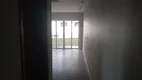 Foto 6 de Apartamento com 2 Quartos à venda, 108m² em Centro, Águas de Lindóia