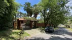 Foto 15 de Casa de Condomínio com 4 Quartos à venda, 376m² em Jardim Algarve, Cotia