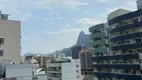 Foto 2 de Flat com 1 Quarto à venda, 38m² em Botafogo, Rio de Janeiro