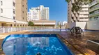 Foto 85 de Apartamento com 3 Quartos à venda, 200m² em Mirandópolis, São Paulo