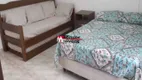 Foto 9 de Apartamento com 1 Quarto à venda, 58m² em Centro, Peruíbe