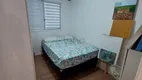 Foto 17 de Apartamento com 3 Quartos à venda, 70m² em Jardim Alto da Boa Vista, Valinhos